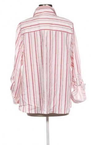 Damenbluse Unbranded, Größe XL, Farbe Mehrfarbig, Preis € 17,99