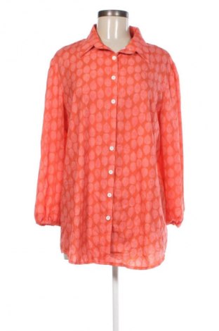 Damenbluse Unbranded, Größe M, Farbe Mehrfarbig, Preis € 17,99