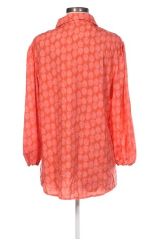 Damenbluse Unbranded, Größe M, Farbe Mehrfarbig, Preis € 17,99
