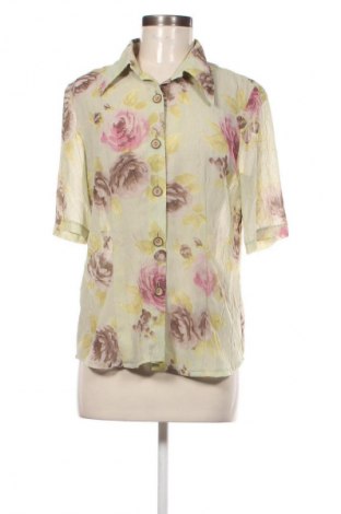 Cămașă de femei Unbranded, Mărime XL, Culoare Multicolor, Preț 65,79 Lei