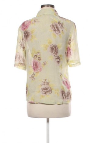 Cămașă de femei Unbranded, Mărime XL, Culoare Multicolor, Preț 65,79 Lei