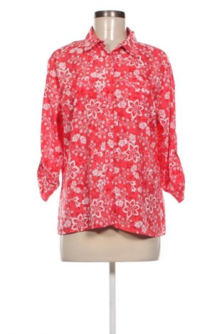 Damenbluse Unbranded, Größe L, Farbe Mehrfarbig, Preis € 17,99