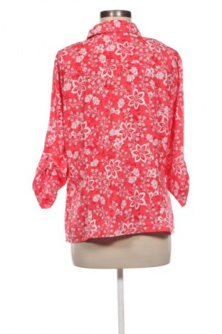 Damenbluse Unbranded, Größe L, Farbe Mehrfarbig, Preis € 17,99