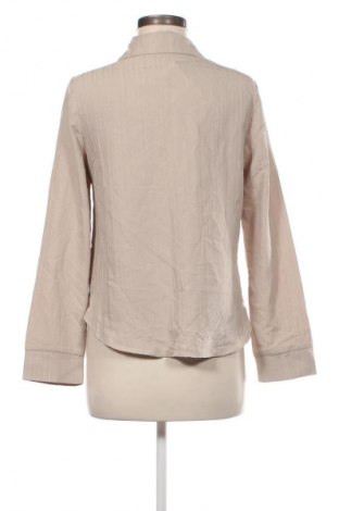Damenbluse Unbranded, Größe S, Farbe Grau, Preis 12,79 €