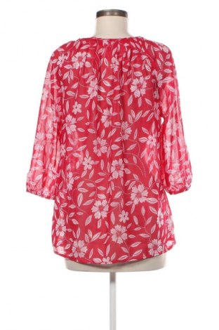 Damenbluse Unbranded, Größe L, Farbe Mehrfarbig, Preis € 12,79