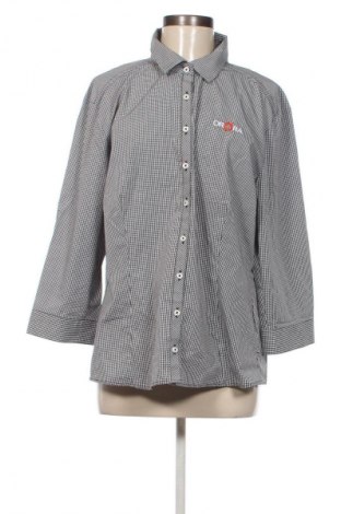 Női ing Unbranded, Méret XXL, Szín Sokszínű, Ár 10 839 Ft