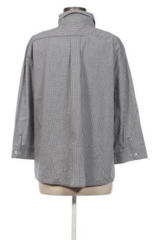 Női ing Unbranded, Méret XXL, Szín Sokszínű, Ár 10 839 Ft