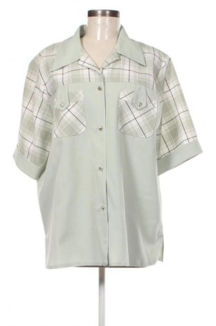 Női ing Unbranded, Méret XL, Szín Sokszínű, Ár 5 865 Ft