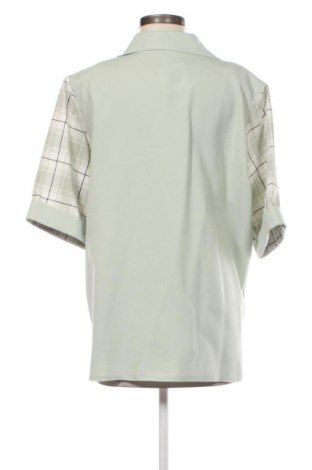 Női ing Unbranded, Méret XL, Szín Sokszínű, Ár 5 865 Ft