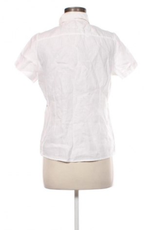 Dámska košeľa  Unbranded, Veľkosť M, Farba Biela, Cena  16,36 €