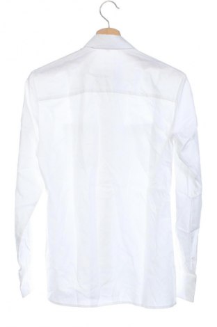 Dámská košile  Unbranded, Velikost XS, Barva Bílá, Cena  409,00 Kč