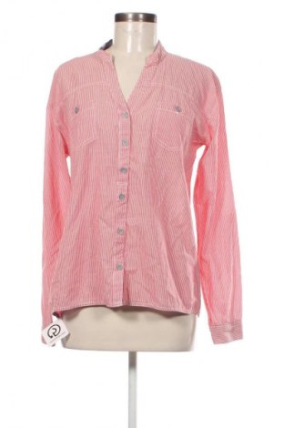 Damenbluse Unbranded, Größe L, Farbe Mehrfarbig, Preis € 12,77
