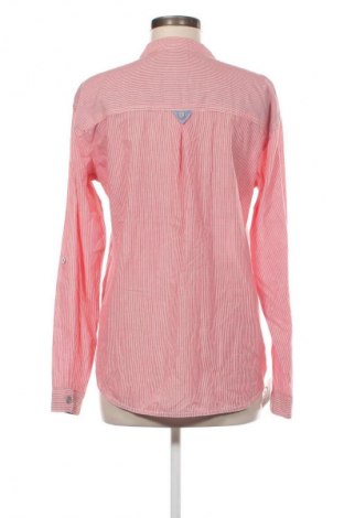 Damenbluse Unbranded, Größe L, Farbe Mehrfarbig, Preis € 12,77