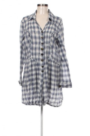 Női ing Unbranded, Méret XL, Szín Sokszínű, Ár 5 083 Ft