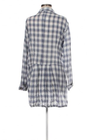 Női ing Unbranded, Méret XL, Szín Sokszínű, Ár 5 083 Ft
