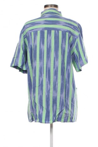 Dámská košile  Unbranded, Velikost XL, Barva Vícebarevné, Cena  316,00 Kč