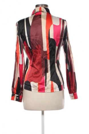 Damenbluse Unbranded, Größe M, Farbe Mehrfarbig, Preis € 12,79