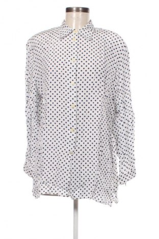 Női ing Unbranded, Méret XL, Szín Sokszínű, Ár 5 000 Ft