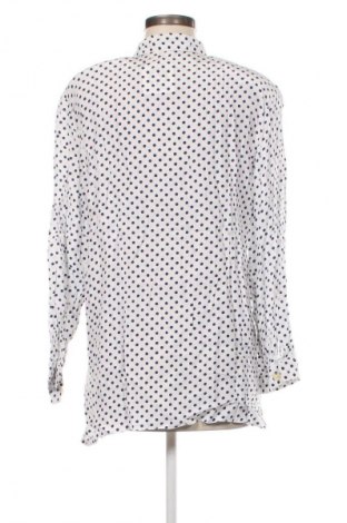 Női ing Unbranded, Méret XL, Szín Sokszínű, Ár 5 000 Ft