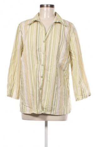Damenbluse Unbranded, Größe XL, Farbe Mehrfarbig, Preis 14,49 €