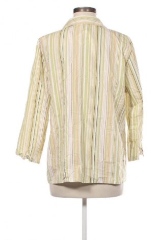 Damenbluse Unbranded, Größe XL, Farbe Mehrfarbig, Preis 14,49 €