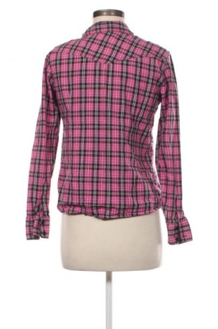 Damenbluse Unbranded, Größe M, Farbe Mehrfarbig, Preis € 12,79