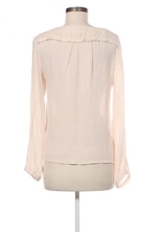Damenbluse Unbranded, Größe L, Farbe Beige, Preis € 12,79