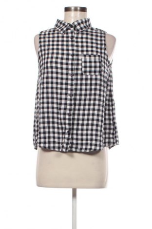 Damenbluse Unbranded, Größe M, Farbe Mehrfarbig, Preis 12,79 €