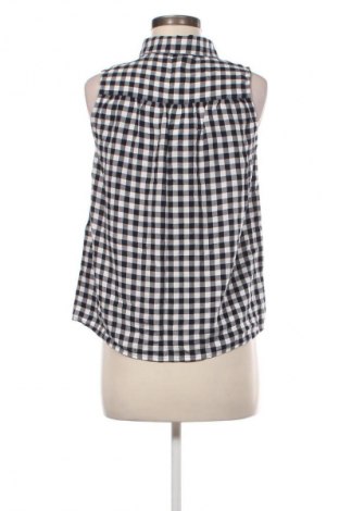 Damenbluse Unbranded, Größe M, Farbe Mehrfarbig, Preis 12,79 €