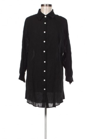 Damenbluse Unbranded, Größe M, Farbe Schwarz, Preis 12,79 €