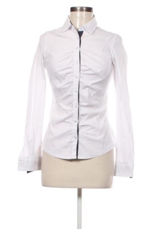 Damenbluse Unbranded, Größe S, Farbe Weiß, Preis 12,79 €