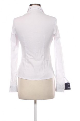 Damenbluse Unbranded, Größe S, Farbe Weiß, Preis 12,79 €