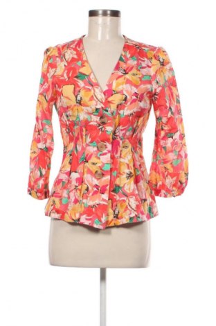 Damenbluse Unbranded, Größe M, Farbe Mehrfarbig, Preis 12,68 €