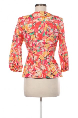 Damenbluse Unbranded, Größe M, Farbe Mehrfarbig, Preis 12,68 €