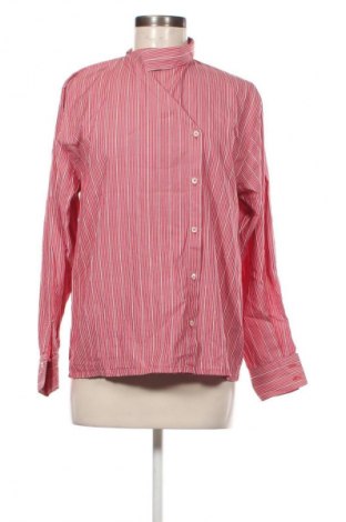 Damenbluse Unbranded, Größe S, Farbe Mehrfarbig, Preis € 12,79