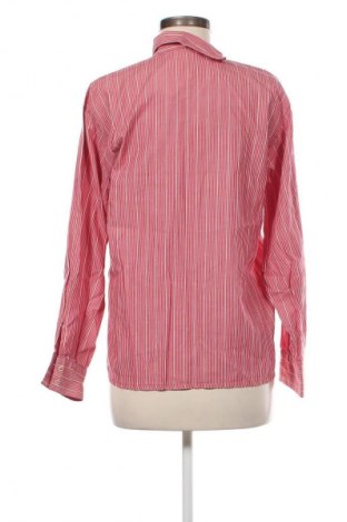 Damenbluse Unbranded, Größe S, Farbe Mehrfarbig, Preis € 12,79