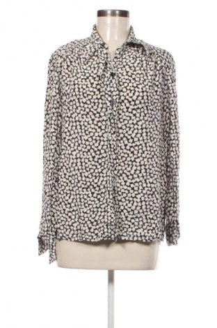 Damenbluse Unbranded, Größe L, Farbe Mehrfarbig, Preis € 12,79