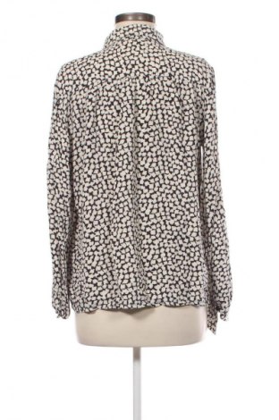 Damenbluse Unbranded, Größe L, Farbe Mehrfarbig, Preis € 12,79