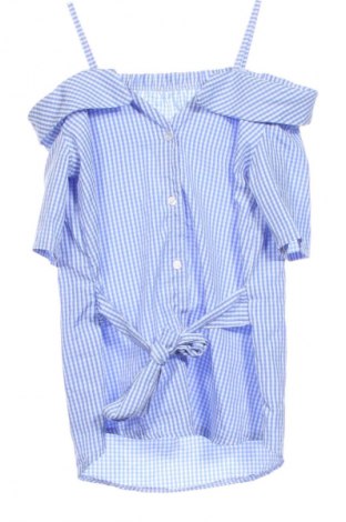 Damenbluse Unbranded, Größe XS, Farbe Mehrfarbig, Preis € 12,79