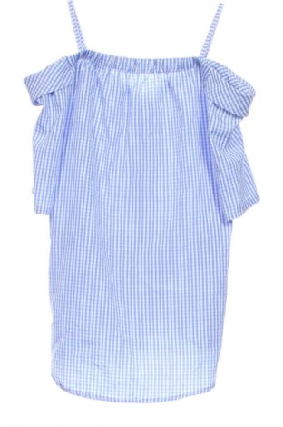 Damenbluse Unbranded, Größe XS, Farbe Mehrfarbig, Preis € 12,79