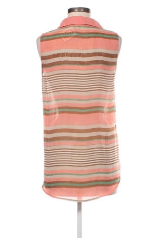 Damenbluse Unbranded, Größe M, Farbe Mehrfarbig, Preis € 12,79