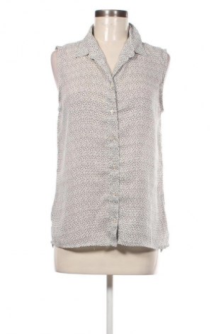 Damenbluse Unbranded, Größe M, Farbe Mehrfarbig, Preis € 23,81
