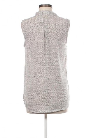 Damenbluse Unbranded, Größe M, Farbe Mehrfarbig, Preis € 23,81