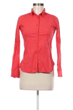 Damenbluse Unbranded, Größe M, Farbe Mehrfarbig, Preis € 12,83