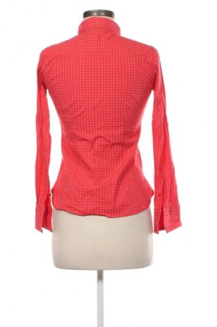 Damenbluse Unbranded, Größe M, Farbe Mehrfarbig, Preis € 12,83