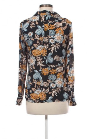 Damenbluse Unbranded, Größe S, Farbe Mehrfarbig, Preis € 12,79