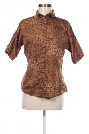 Damenbluse Unbranded, Größe S, Farbe Mehrfarbig, Preis 12,79 €