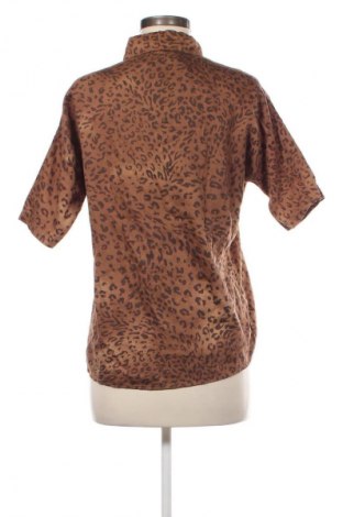 Damenbluse Unbranded, Größe S, Farbe Mehrfarbig, Preis 12,79 €