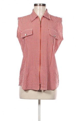 Damenbluse Unbranded, Größe M, Farbe Mehrfarbig, Preis € 12,83
