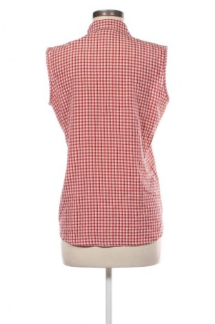 Damenbluse Unbranded, Größe M, Farbe Mehrfarbig, Preis € 12,83
